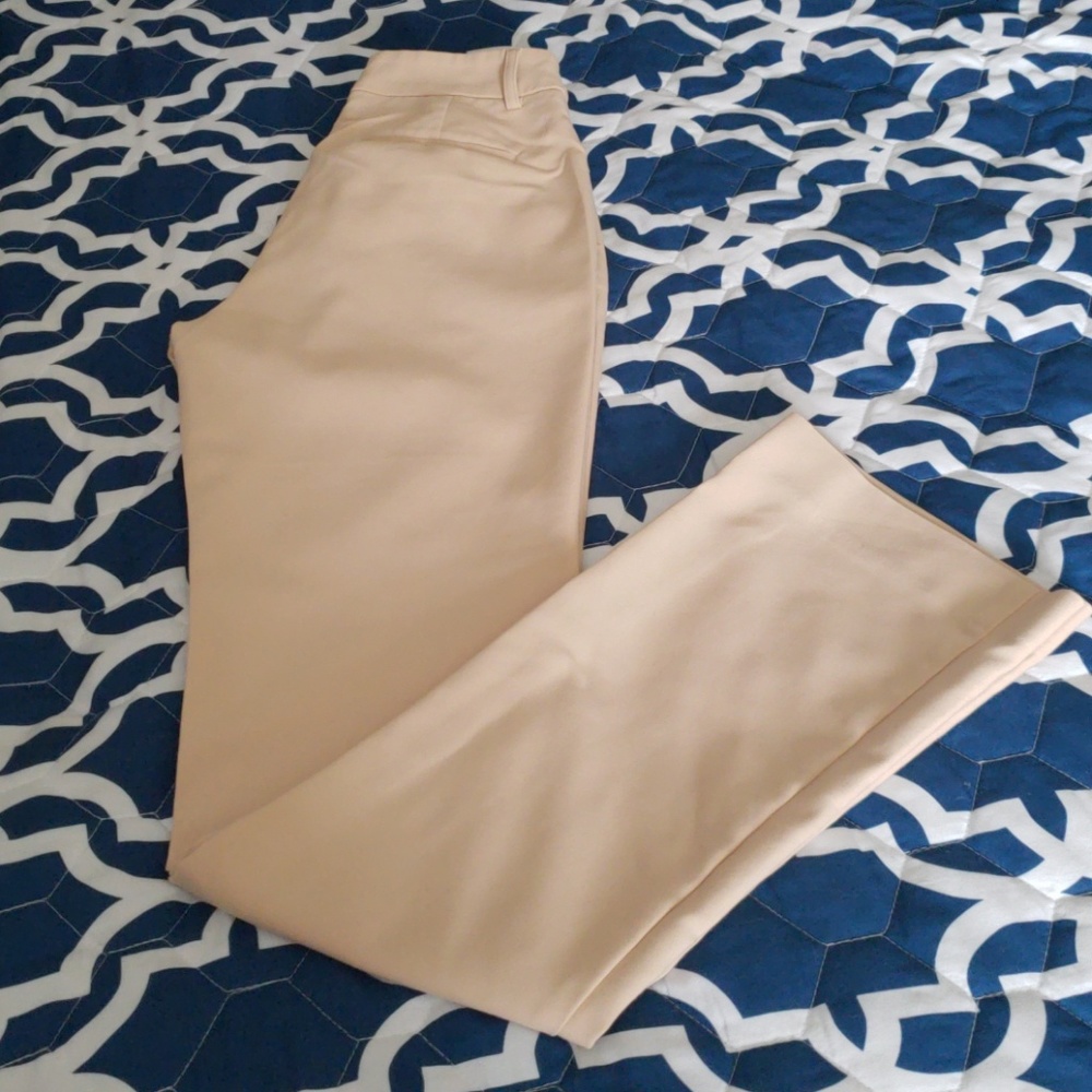 Pants - Picture 4 of 4